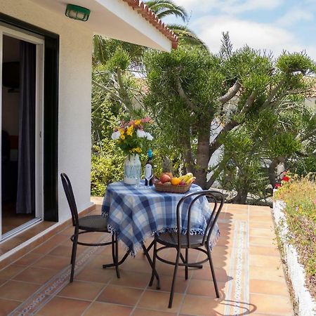 Casitas Vista Valle Alto El Paso Ngoại thất bức ảnh