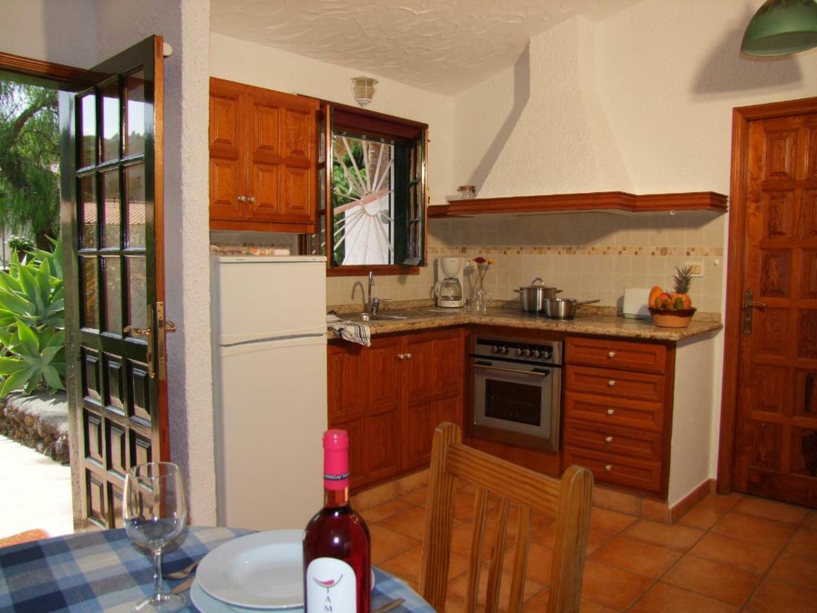Casitas Vista Valle Alto El Paso Ngoại thất bức ảnh