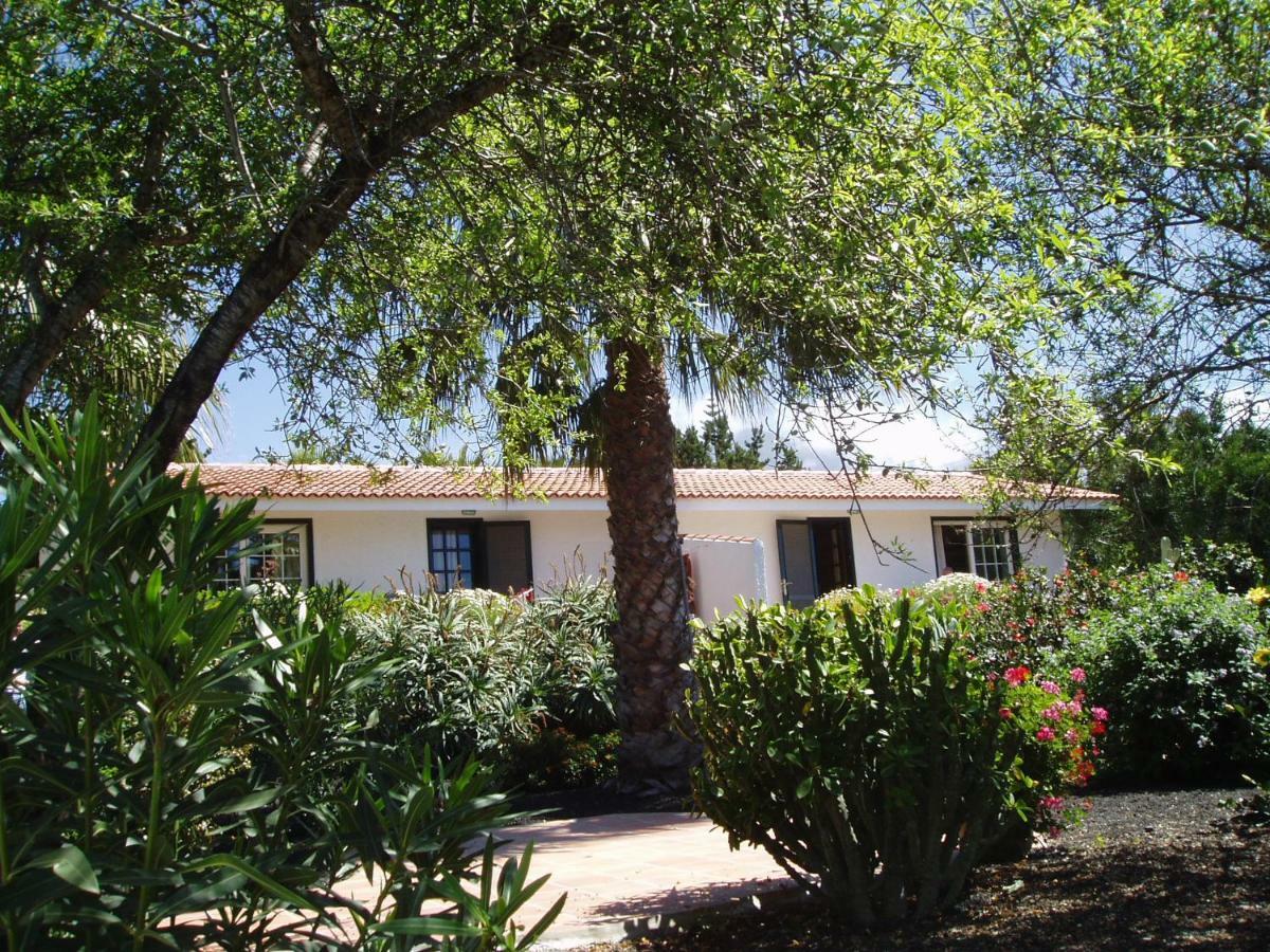 Casitas Vista Valle Alto El Paso Ngoại thất bức ảnh