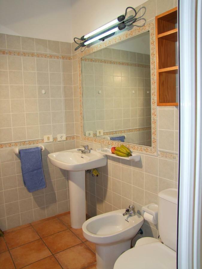 Casitas Vista Valle Alto El Paso Ngoại thất bức ảnh
