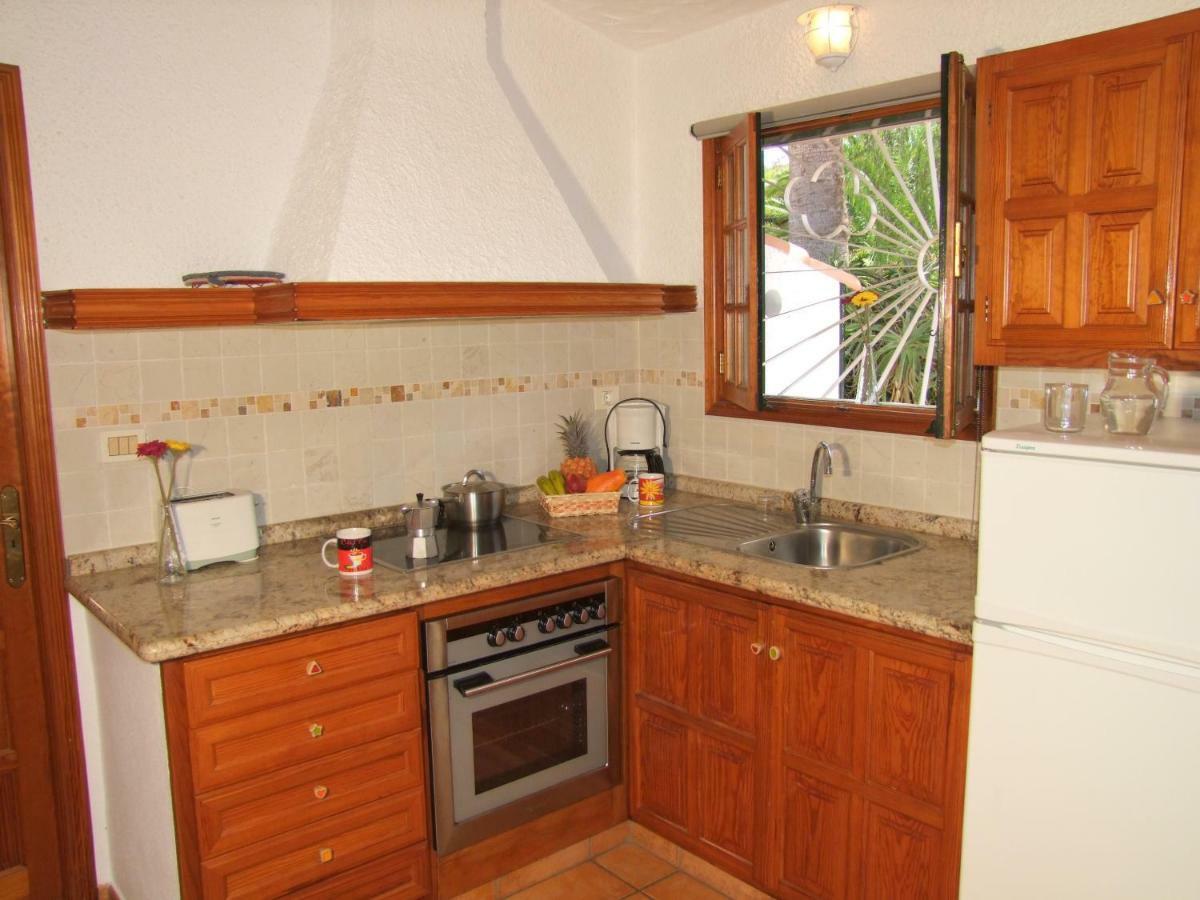 Casitas Vista Valle Alto El Paso Ngoại thất bức ảnh