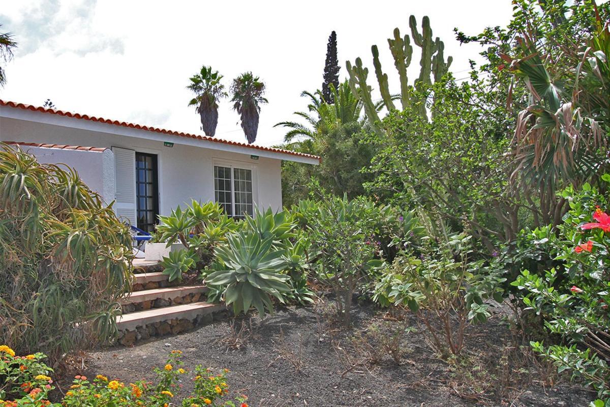Casitas Vista Valle Alto El Paso Ngoại thất bức ảnh